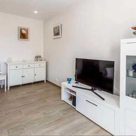 Apartmán Sofiamar Holidays Casa Da Paula